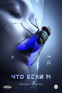 Что если?! Расширенная версия