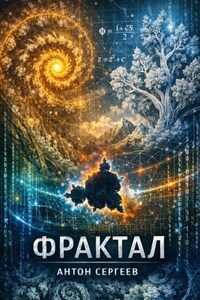 Фрактал
