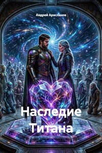 Наследие Титана