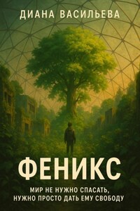 Феникс