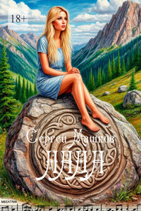 Лада. Алгоритмы мироздания