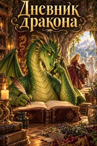 Дневник дракона