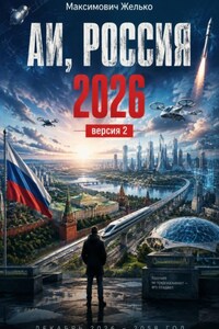 АИ, Россия 2026+ версия 2